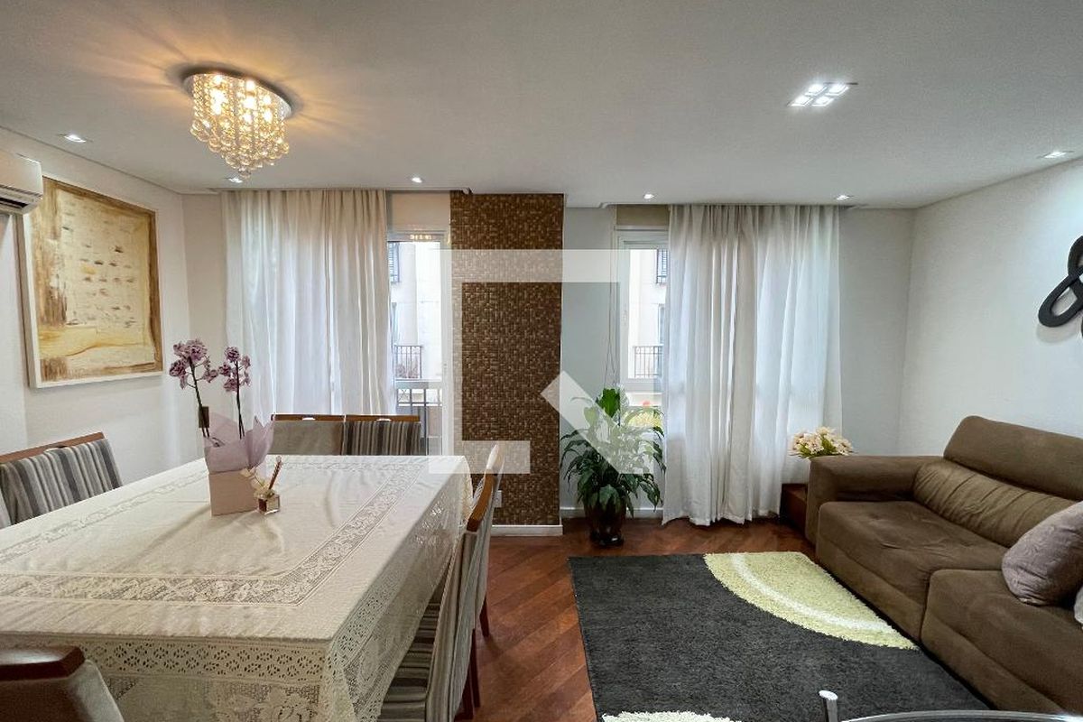 Casa, 3 quartos, 163 m² - Foto 9