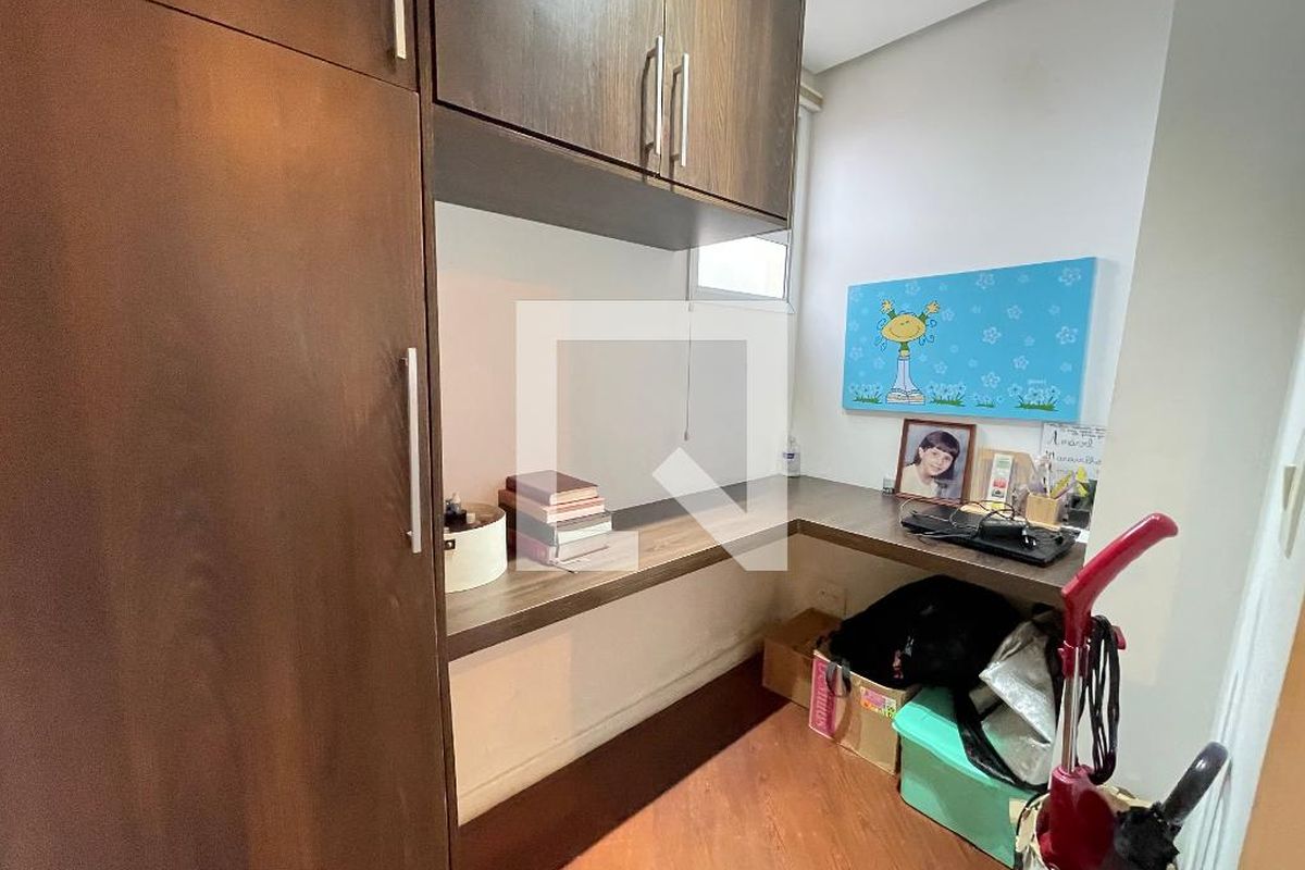 Casa, 3 quartos, 163 m² - Foto 18