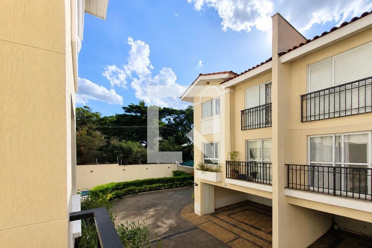Casa, 3 quartos, 163 m² - Foto 58