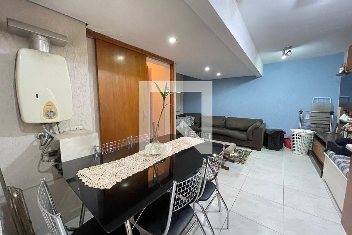 Casa, 3 quartos, 163 m² - Foto 14