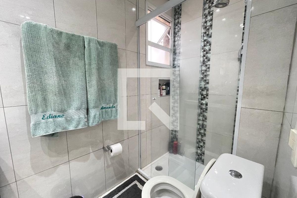 Casa, 3 quartos, 163 m² - Foto 33
