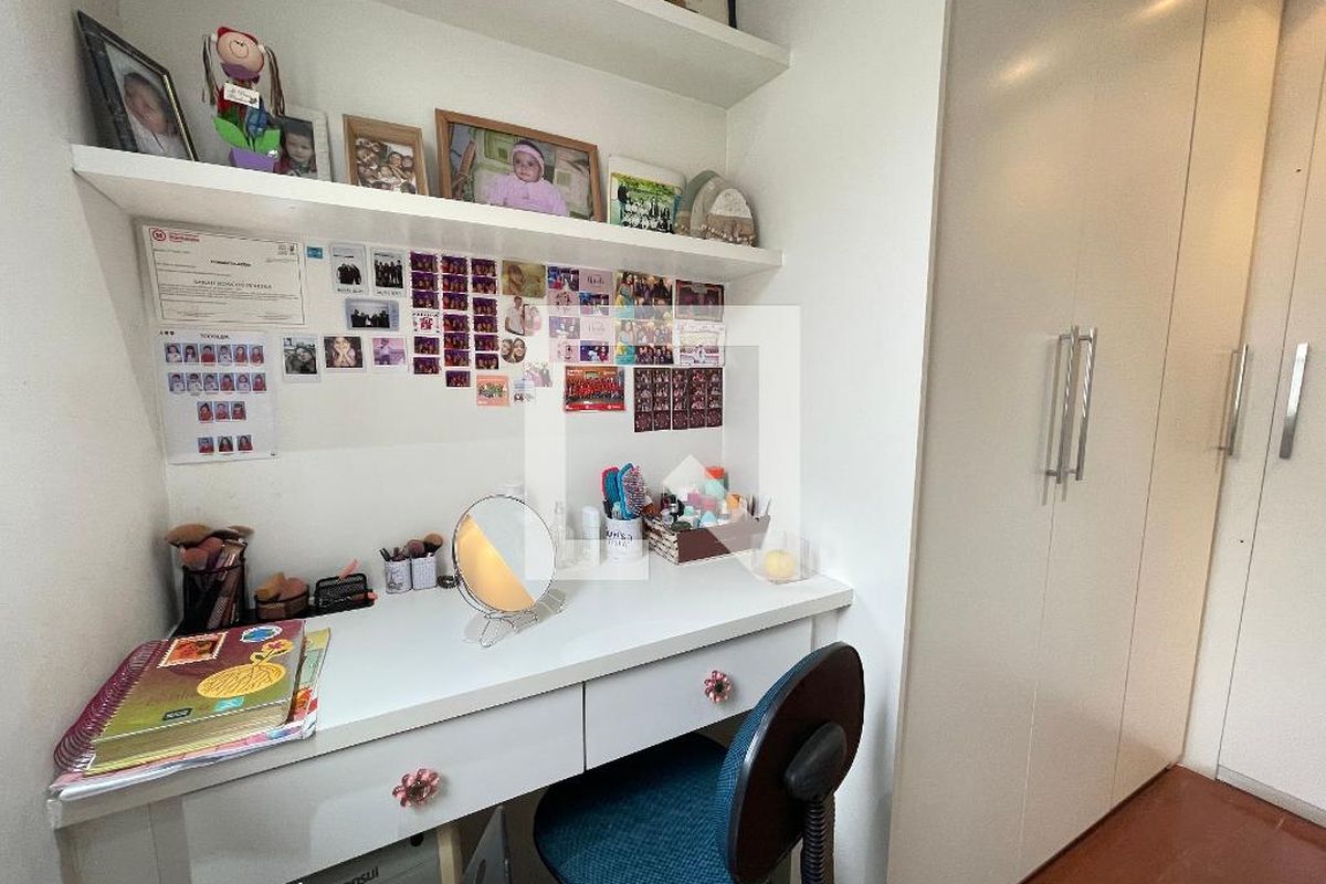 Casa, 3 quartos, 163 m² - Foto 31