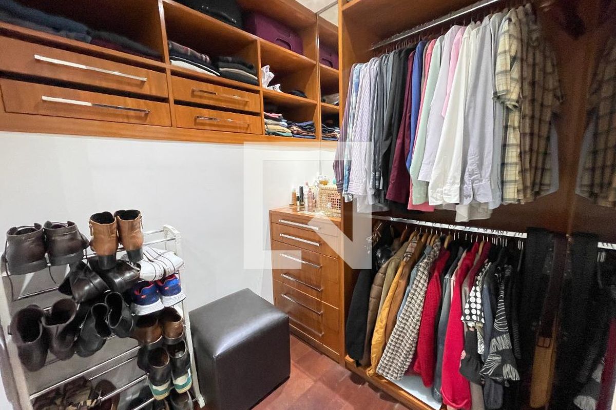 Casa, 3 quartos, 163 m² - Foto 22