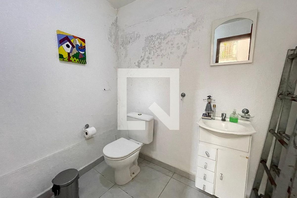 Casa, 3 quartos, 163 m² - Foto 40