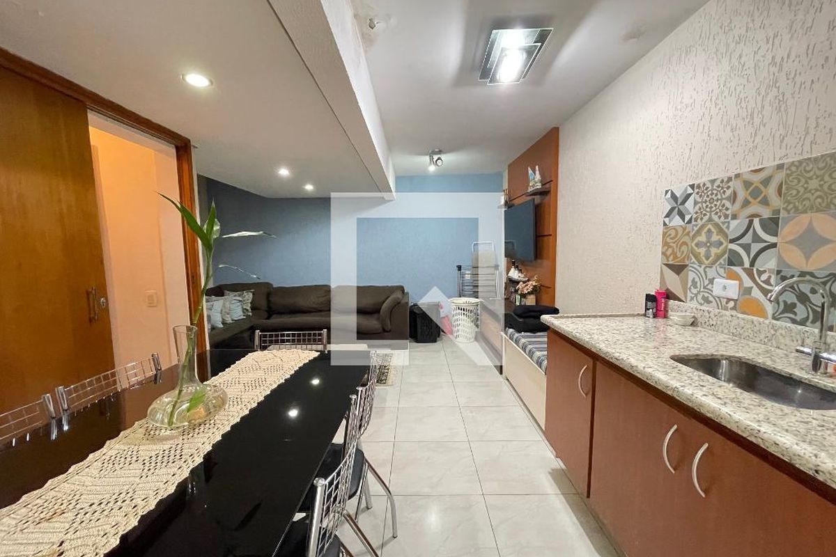Casa, 3 quartos, 163 m² - Foto 55