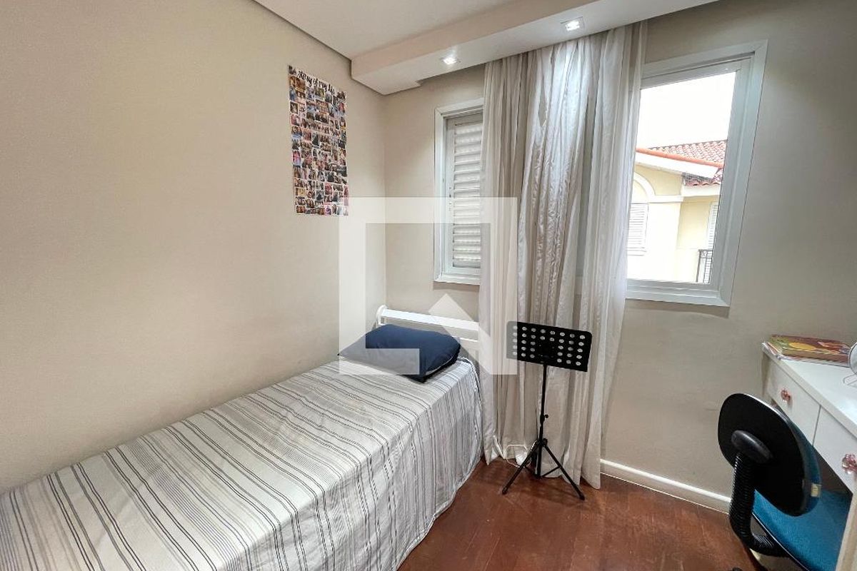 Casa, 3 quartos, 163 m² - Foto 29