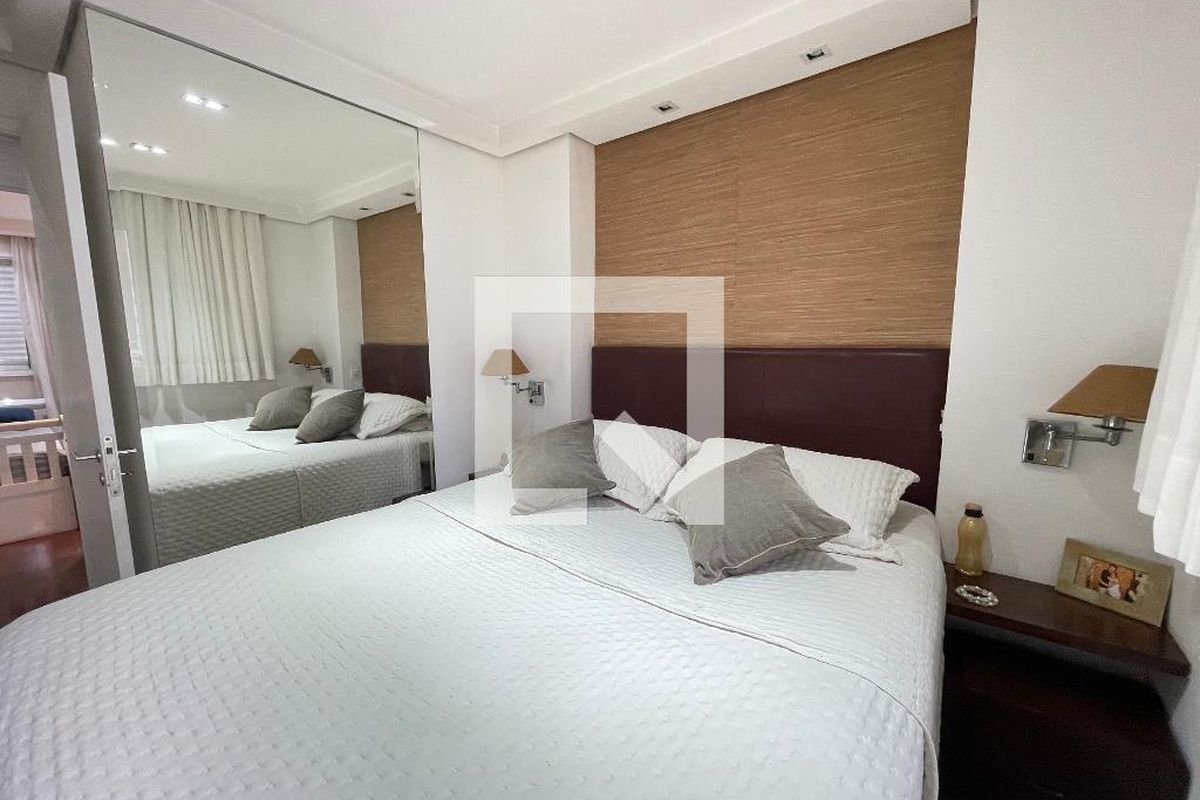 Casa, 3 quartos, 163 m² - Foto 19