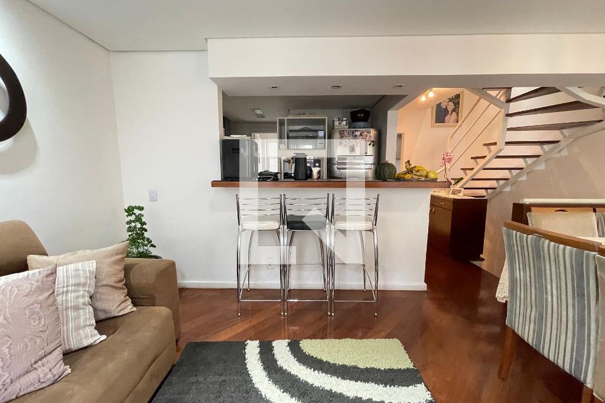 Casa, 3 quartos, 163 m² - Foto 8