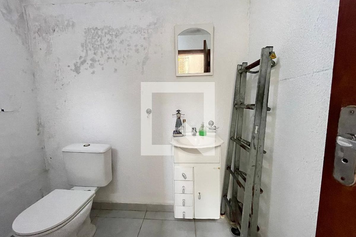 Casa, 3 quartos, 163 m² - Foto 41