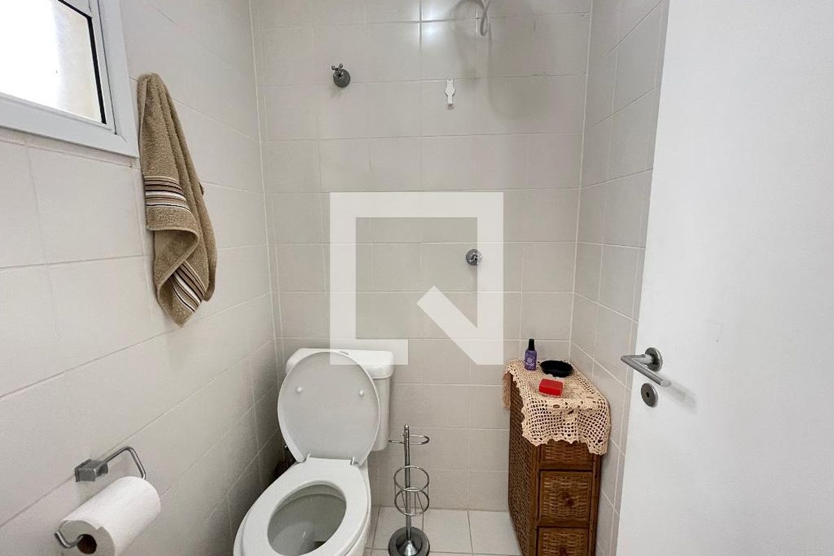 Casa, 3 quartos, 163 m² - Foto 38