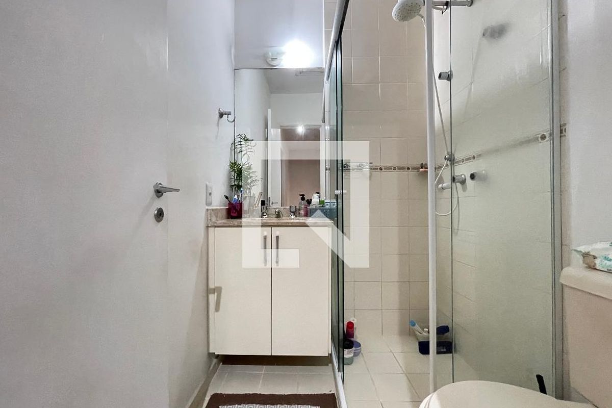 Casa, 3 quartos, 163 m² - Foto 35