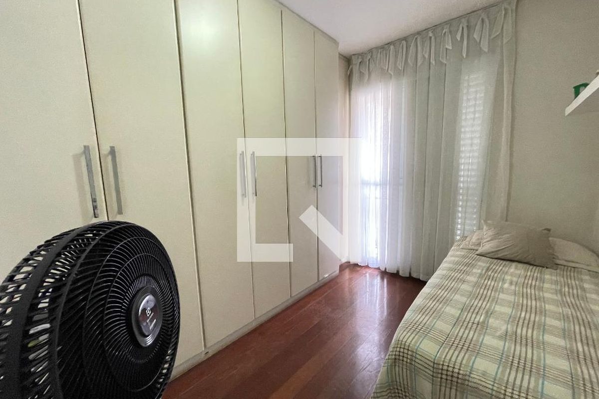 Casa, 3 quartos, 163 m² - Foto 23
