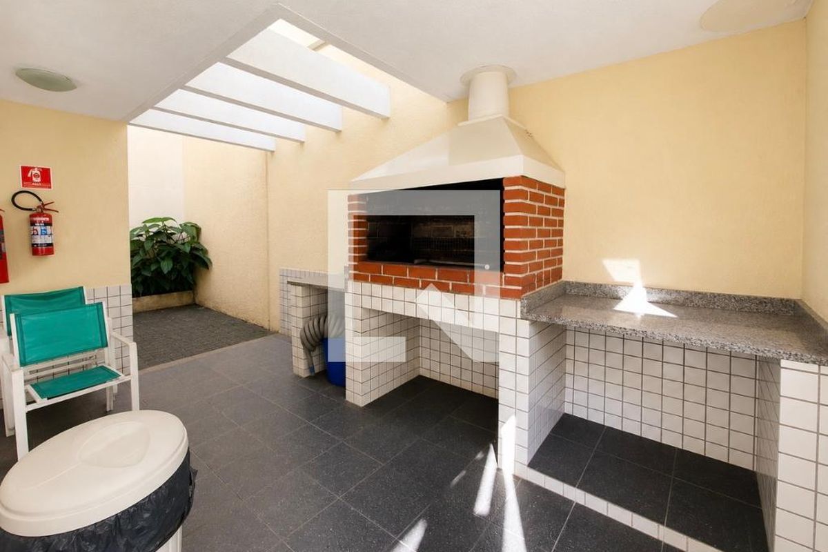 Casa, 3 quartos, 163 m² - Foto 60