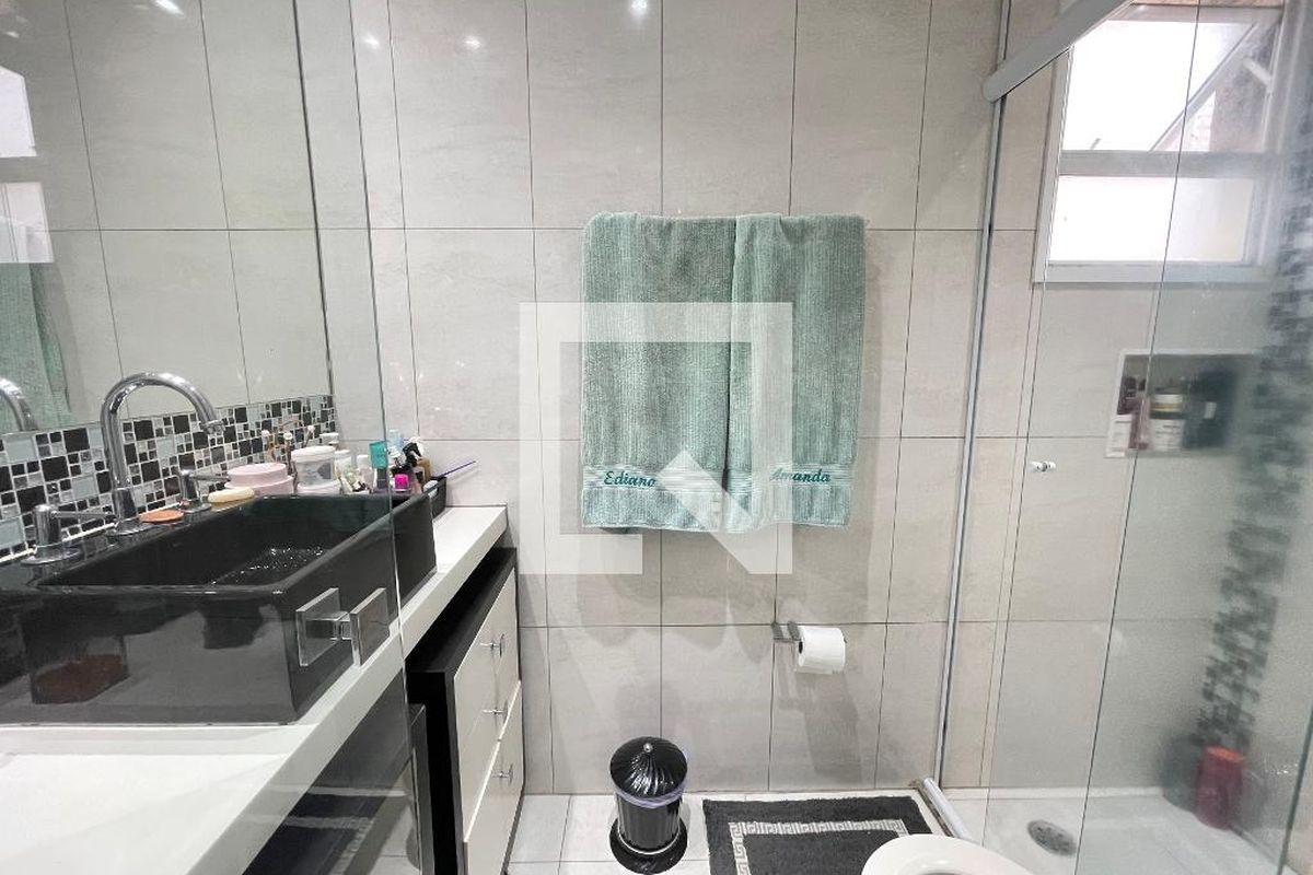 Casa, 3 quartos, 163 m² - Foto 32