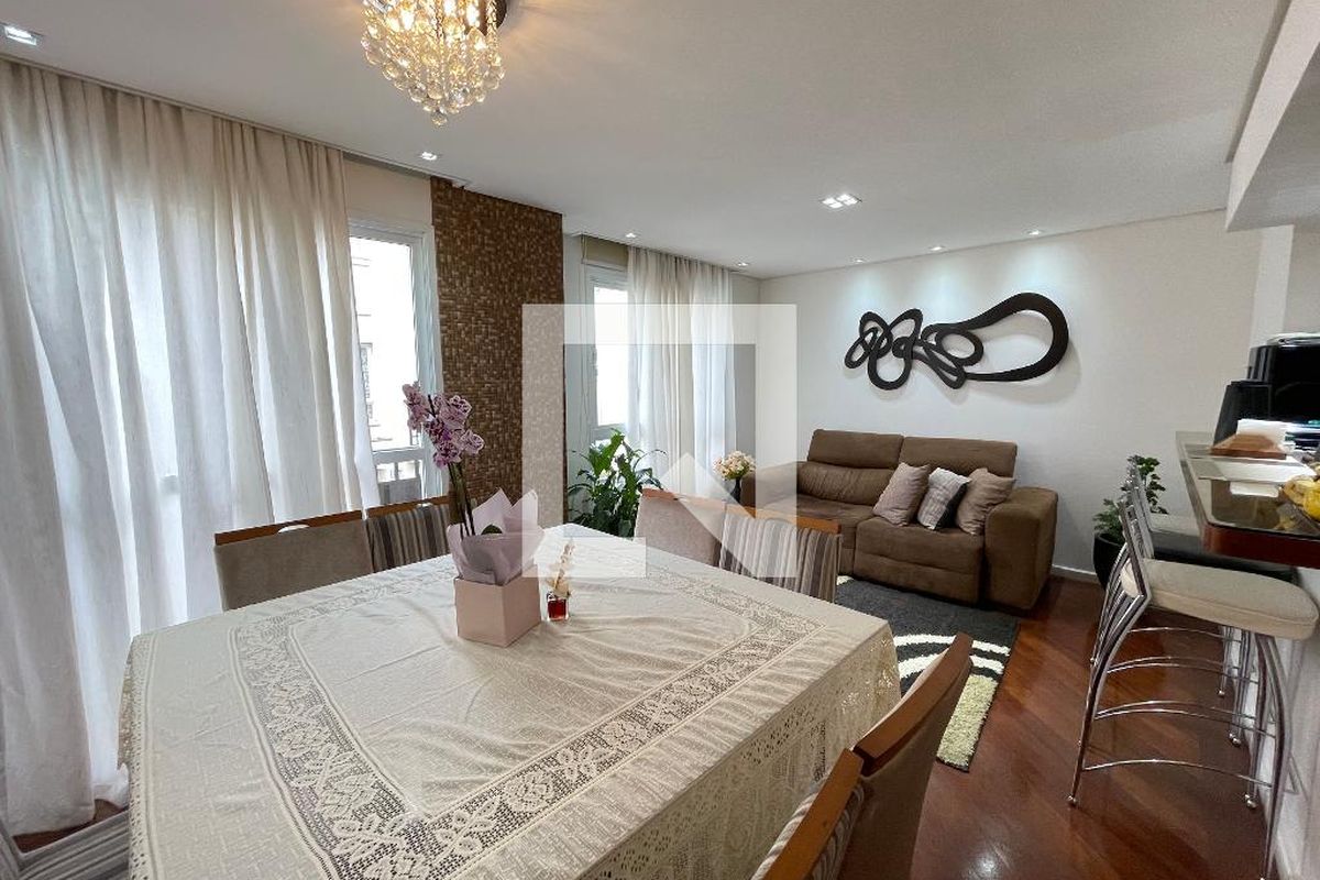 Casa, 3 quartos, 163 m² - Foto 1