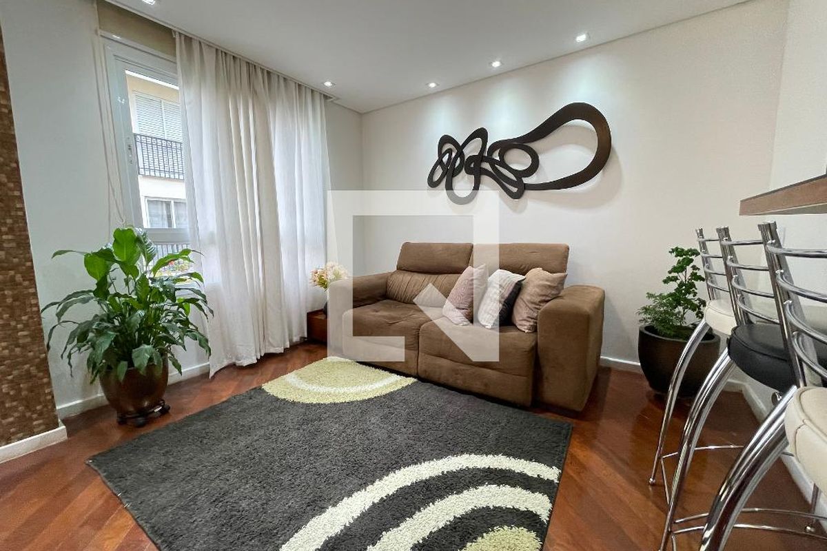 Casa, 3 quartos, 163 m² - Foto 6