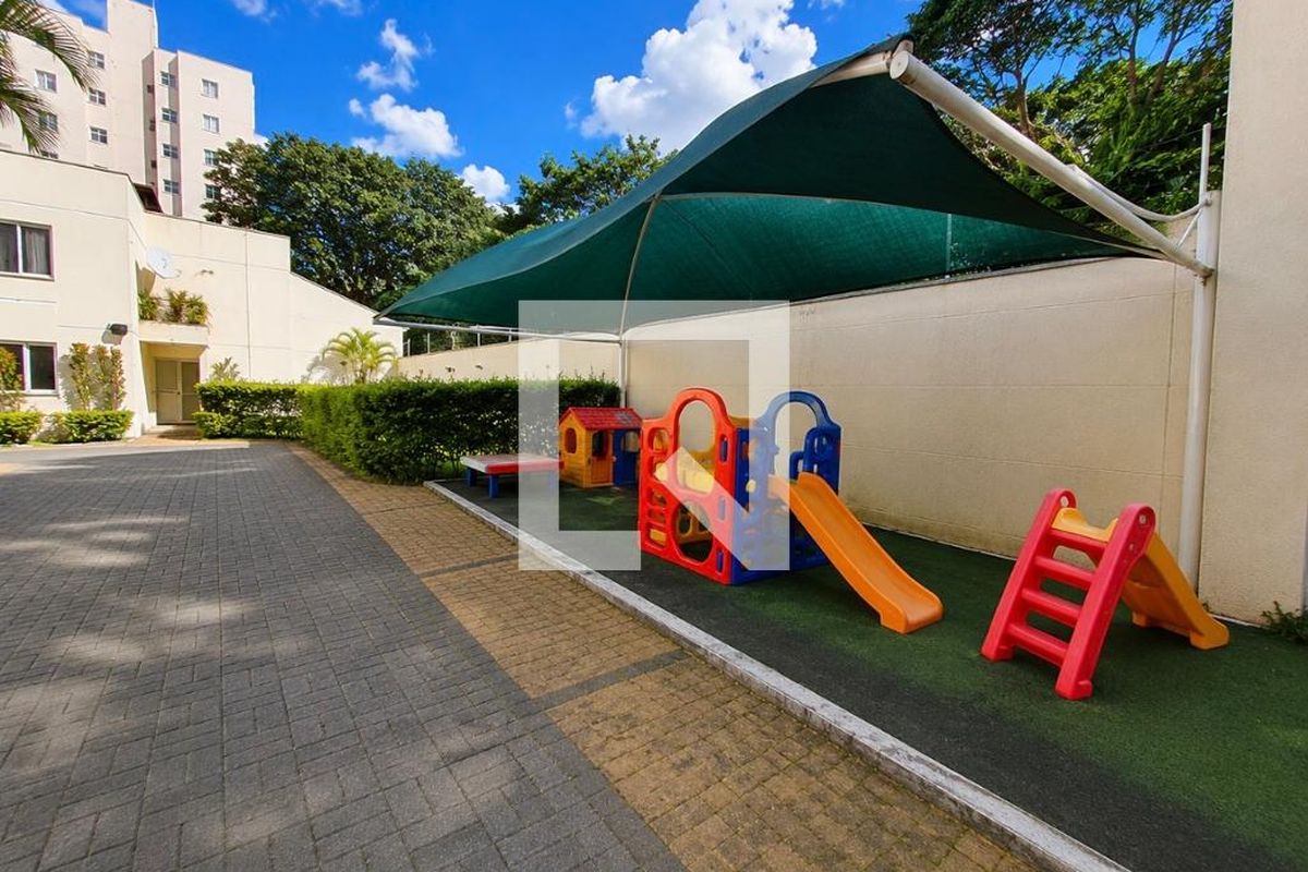Casa, 3 quartos, 163 m² - Foto 62