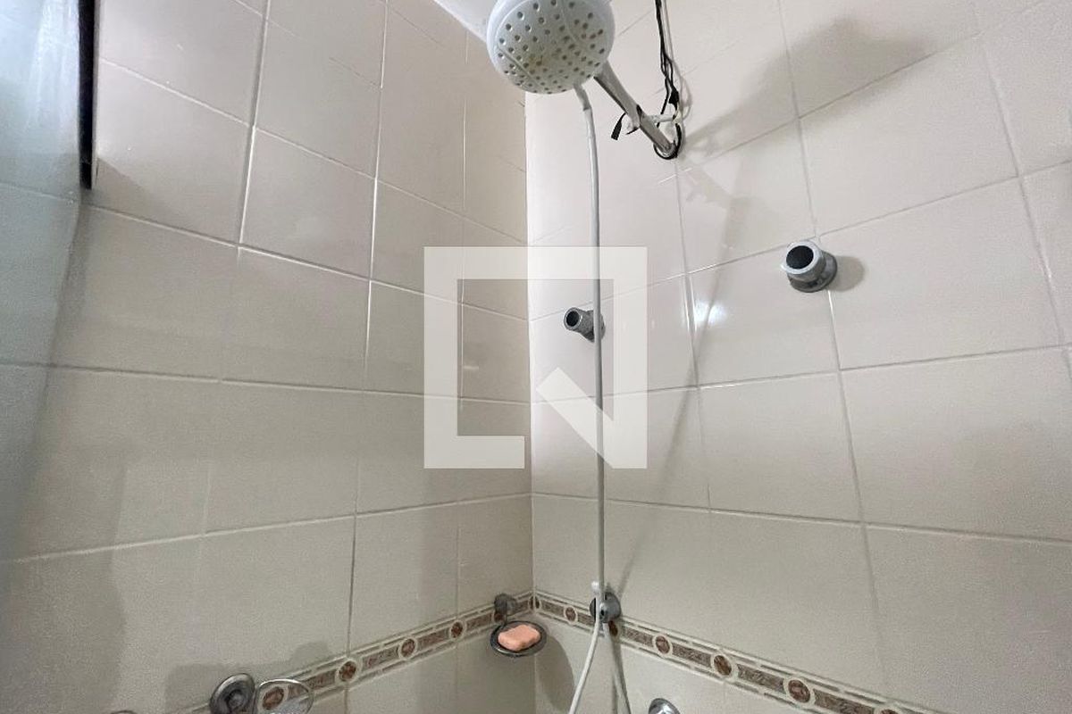 Casa, 3 quartos, 163 m² - Foto 37