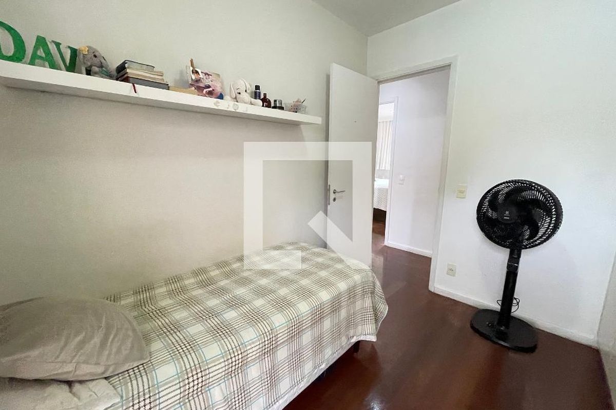 Casa, 3 quartos, 163 m² - Foto 26