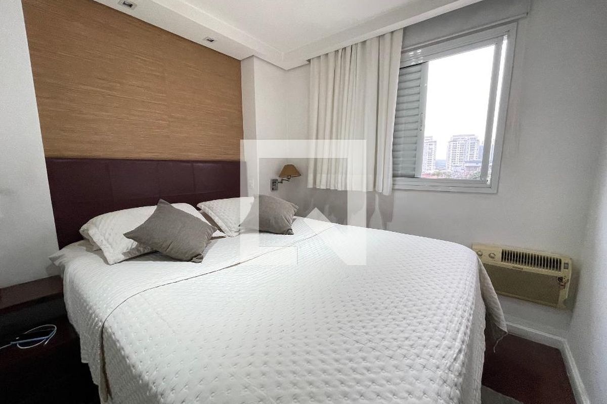 Casa, 3 quartos, 163 m² - Foto 20