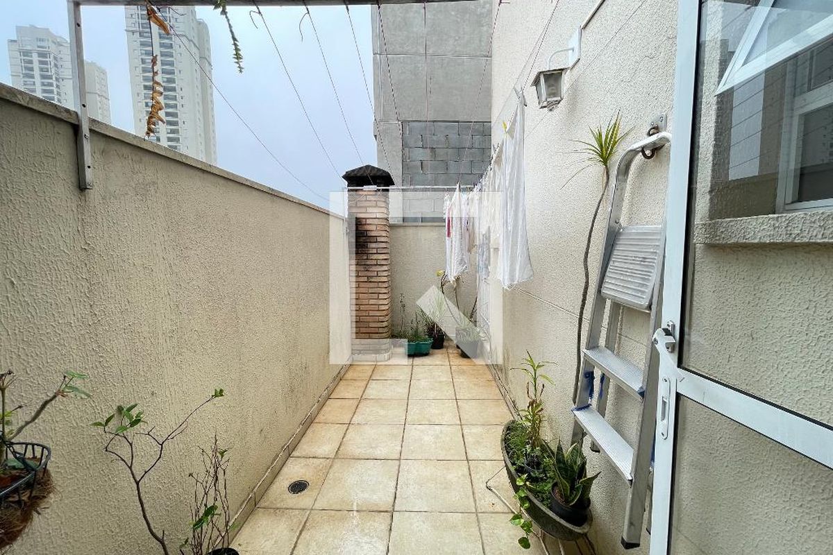 Casa, 3 quartos, 163 m² - Foto 51