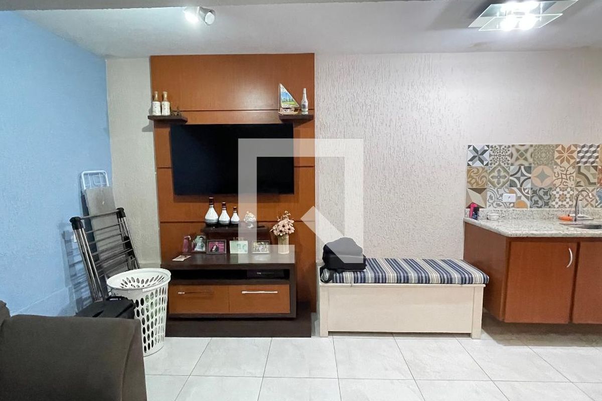 Casa, 3 quartos, 163 m² - Foto 16