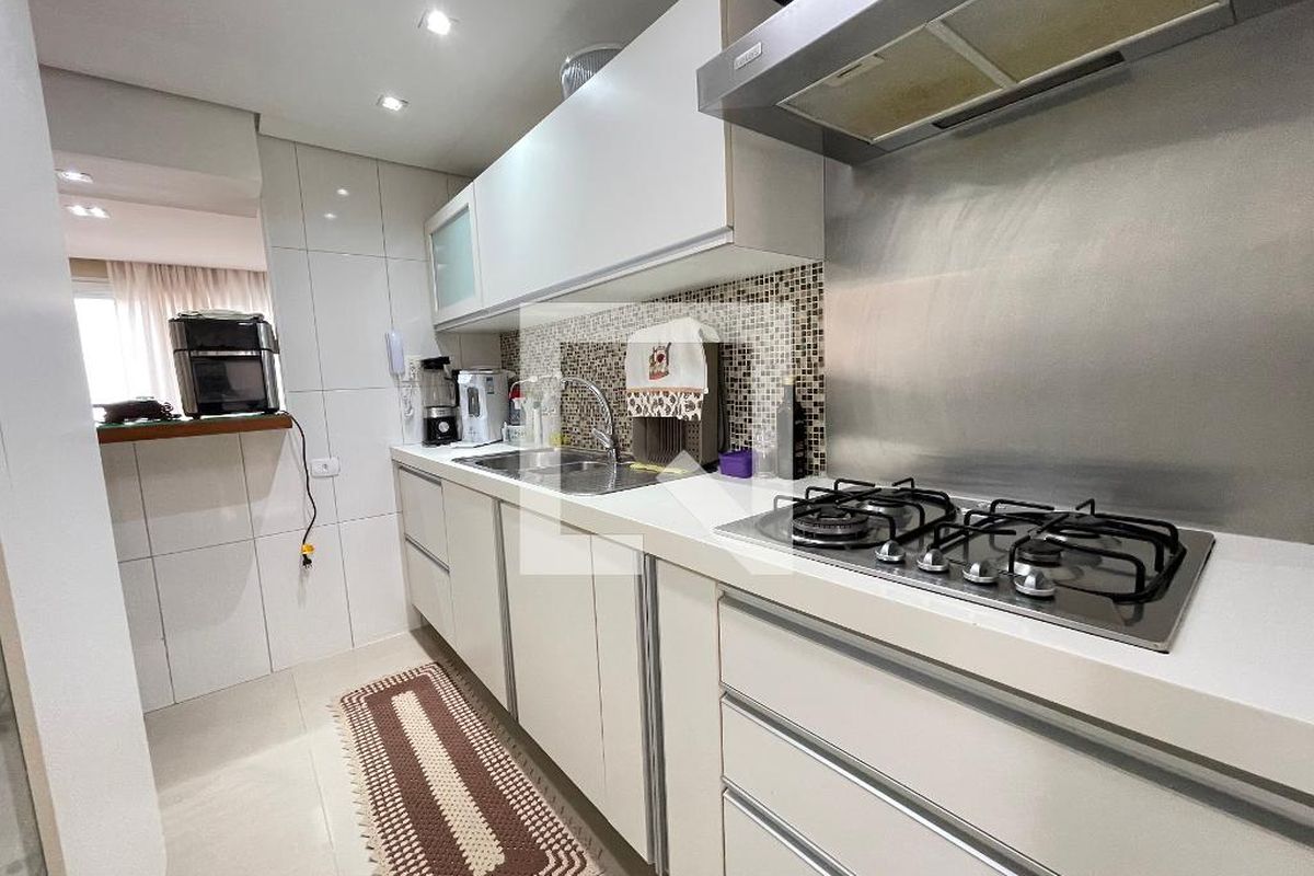 Casa, 3 quartos, 163 m² - Foto 46