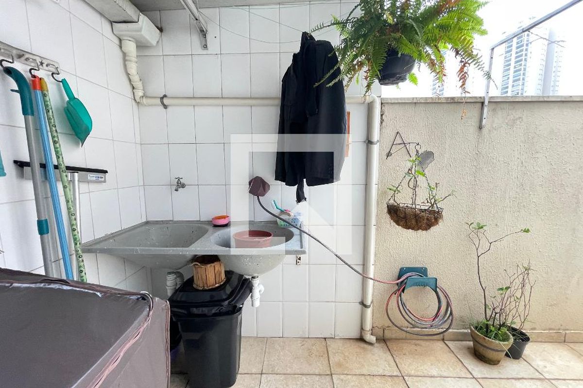 Casa, 3 quartos, 163 m² - Foto 49
