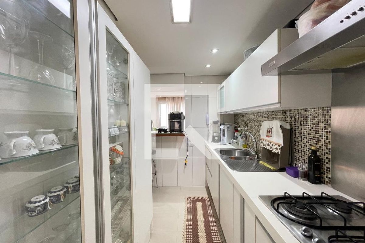 Casa, 3 quartos, 163 m² - Foto 48