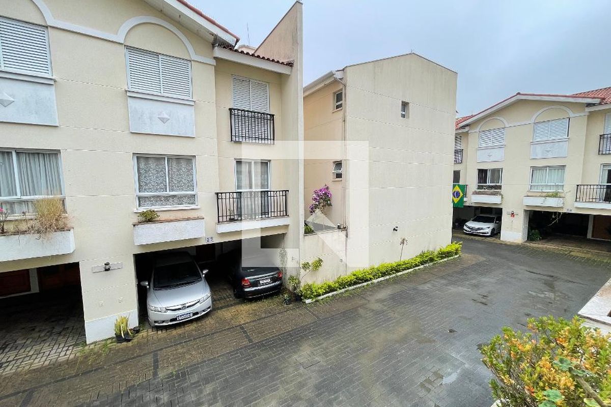 Casa, 3 quartos, 163 m² - Foto 12