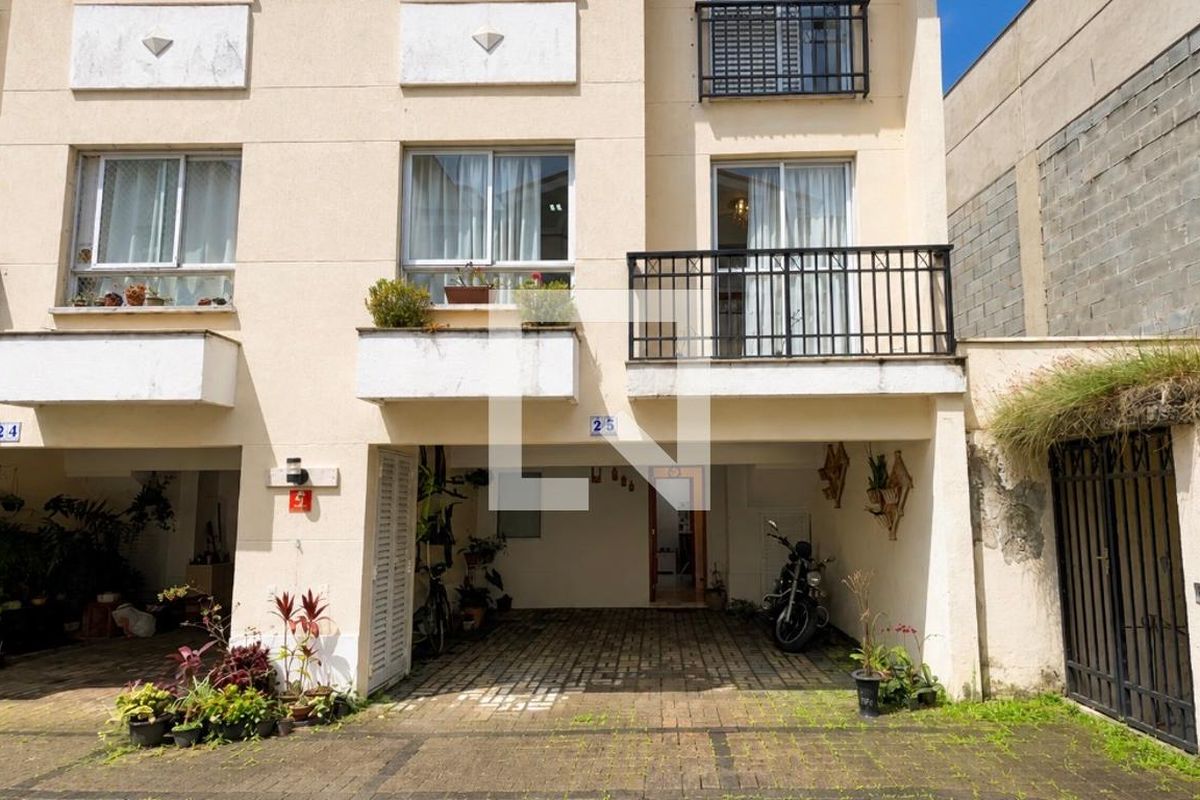 Casa, 3 quartos, 163 m² - Foto 56