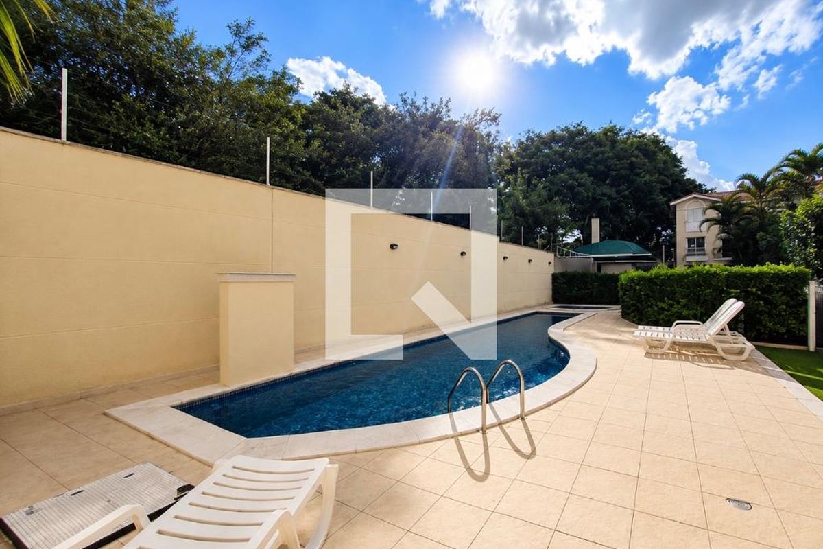 Casa, 3 quartos, 163 m² - Foto 59