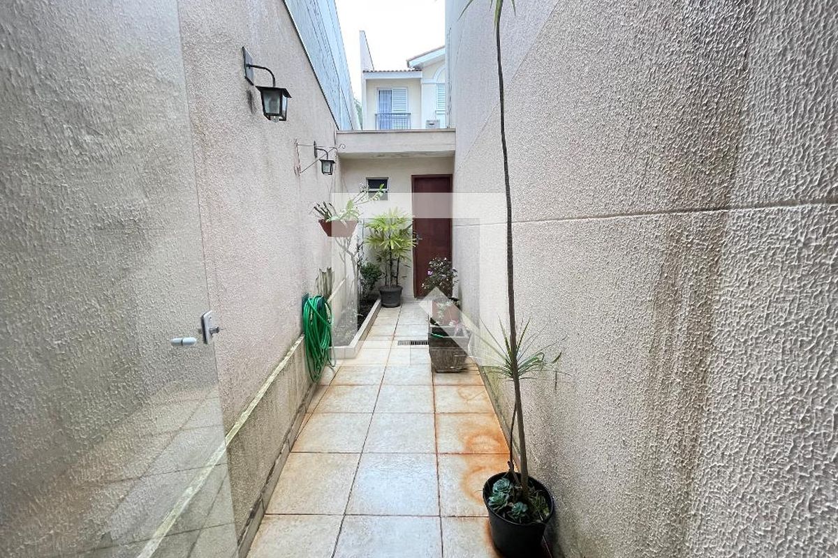 Casa, 3 quartos, 163 m² - Foto 52