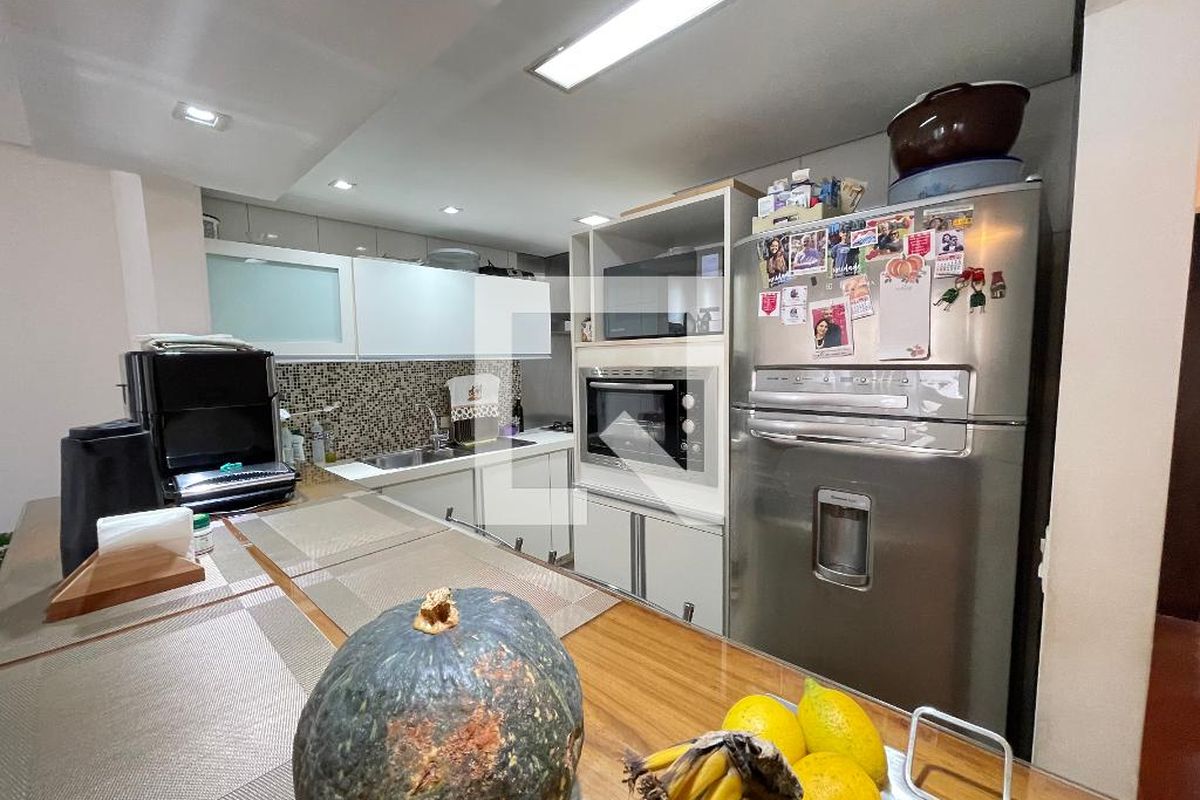 Casa, 3 quartos, 163 m² - Foto 42
