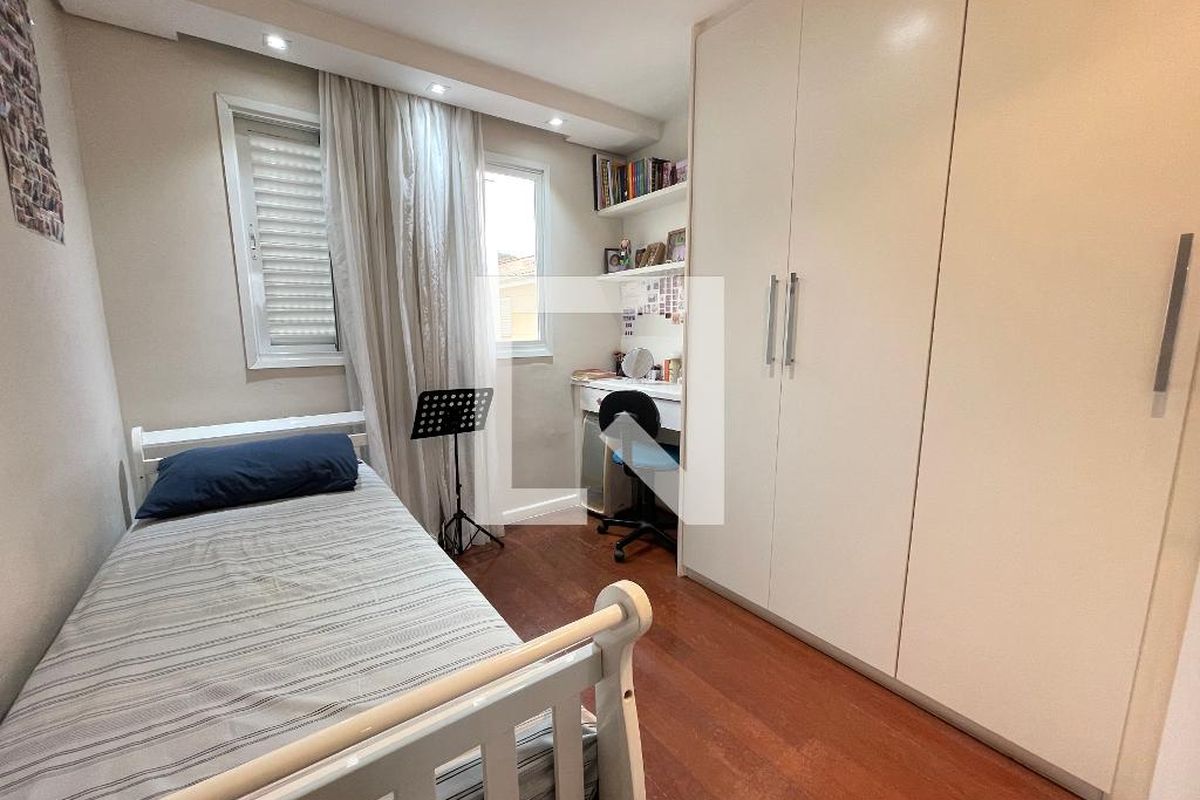 Casa, 3 quartos, 163 m² - Foto 27