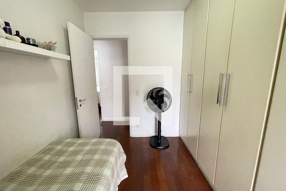 Casa, 3 quartos, 163 m² - Foto 25