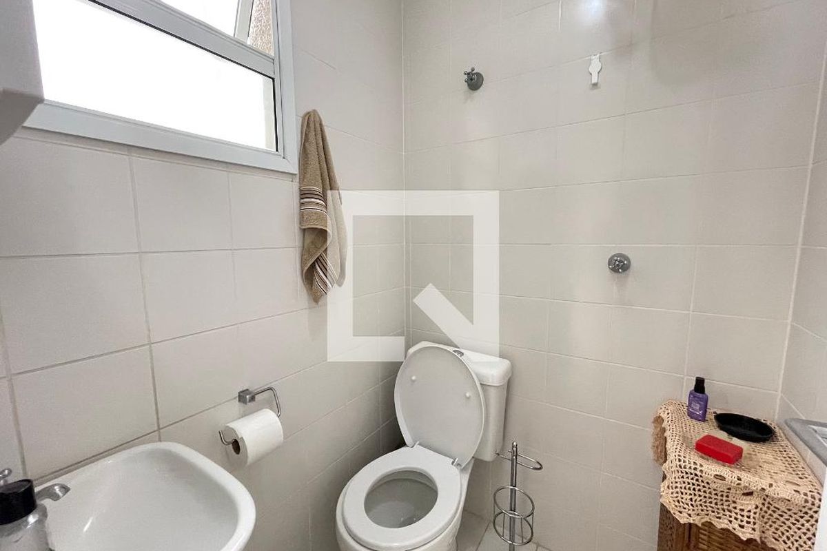 Casa, 3 quartos, 163 m² - Foto 39