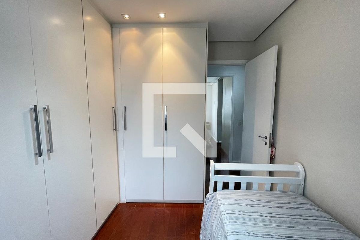 Casa, 3 quartos, 163 m² - Foto 30