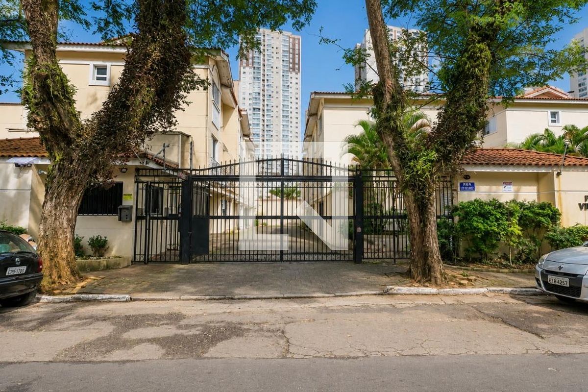 Casa, 3 quartos, 163 m² - Foto 63
