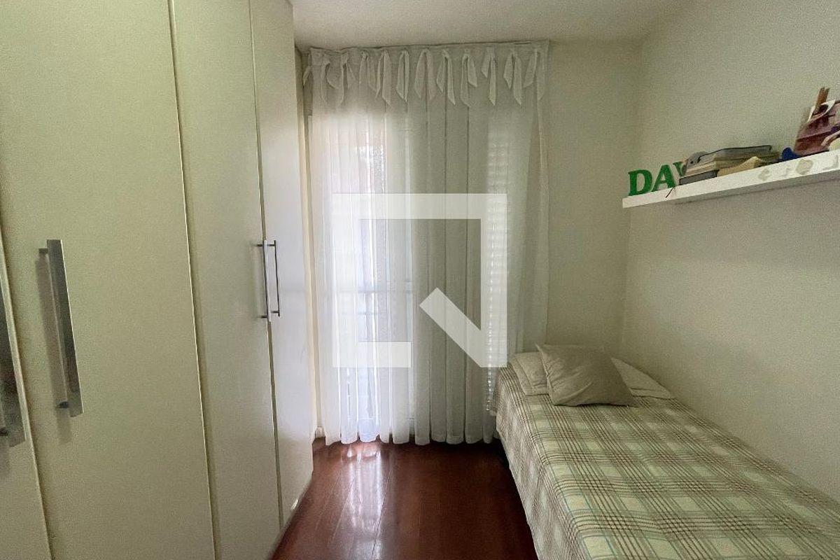 Casa, 3 quartos, 163 m² - Foto 24