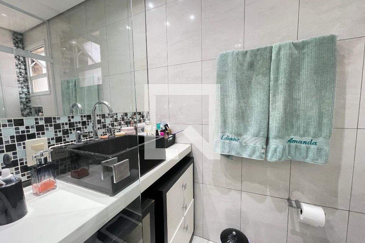 Casa, 3 quartos, 163 m² - Foto 34
