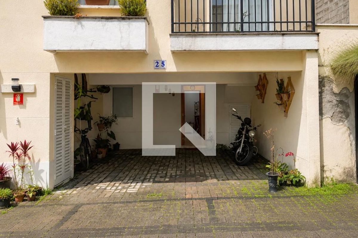 Casa, 3 quartos, 163 m² - Foto 57