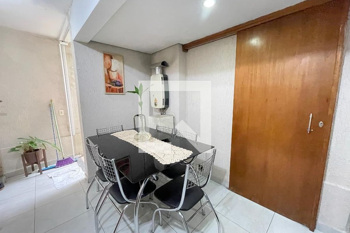 Casa, 3 quartos, 163 m² - Foto 17