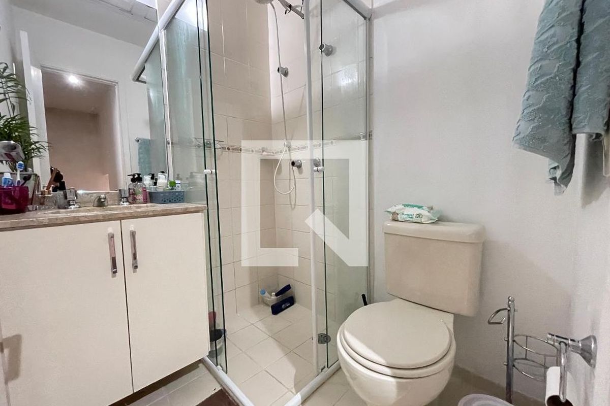 Casa, 3 quartos, 163 m² - Foto 36