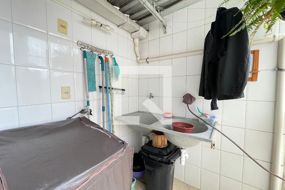 Casa, 3 quartos, 163 m² - Foto 50