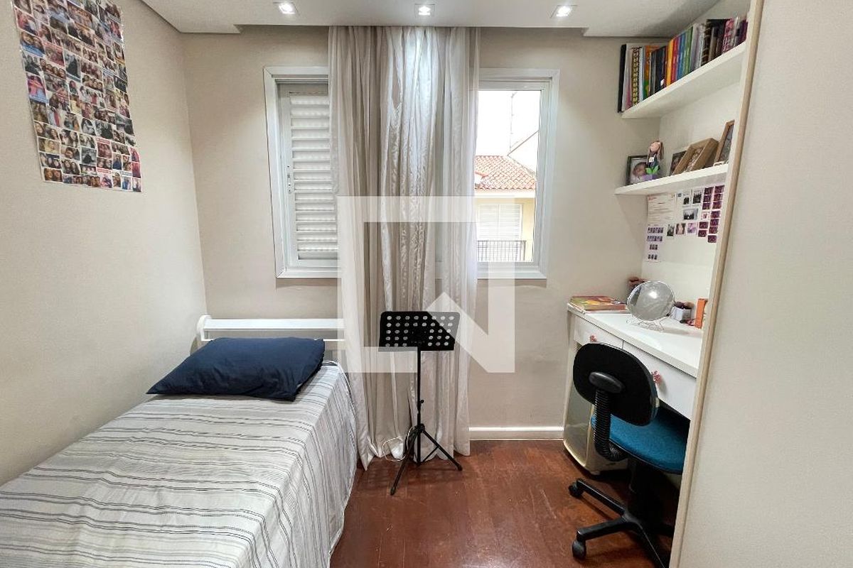 Casa, 3 quartos, 163 m² - Foto 28