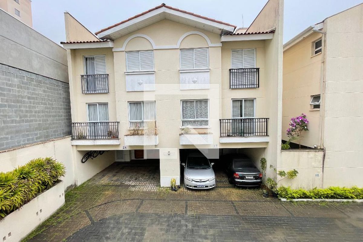 Casa, 3 quartos, 163 m² - Foto 13