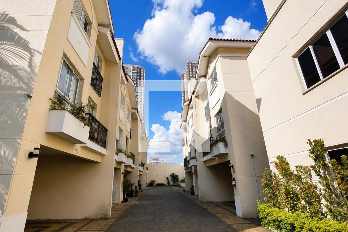Casa, 3 quartos, 163 m² - Foto 61