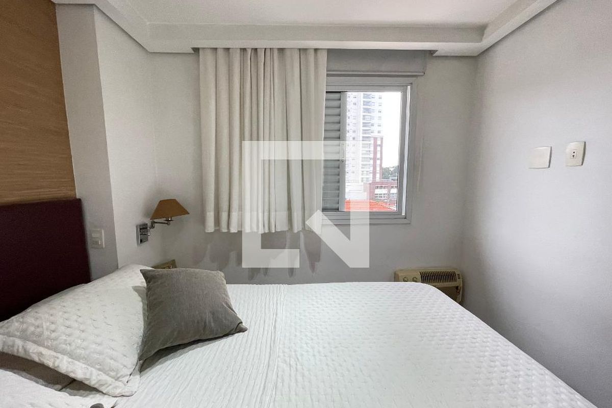 Casa, 3 quartos, 163 m² - Foto 21