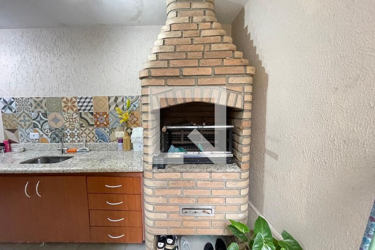 Casa, 3 quartos, 163 m² - Foto 53